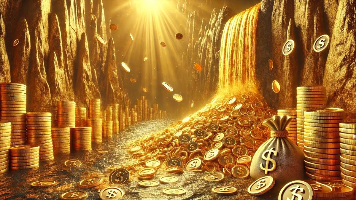 Irwin Casino پاکستان ریئل منی گیمز