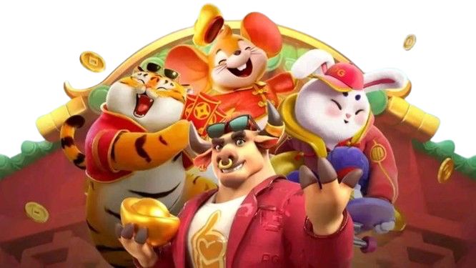 Irwin Casino پاکستان ریئل منی گیمز