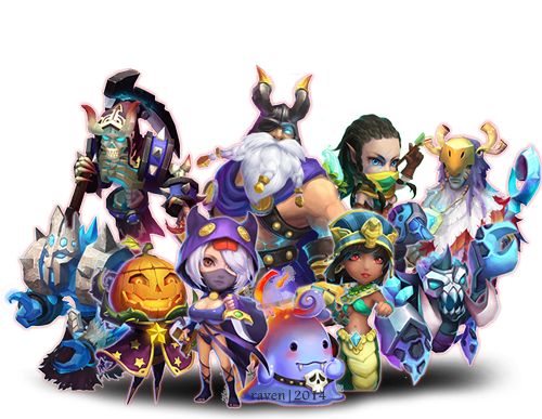 Irwin Casino پاکستان ریئل منی گیمز