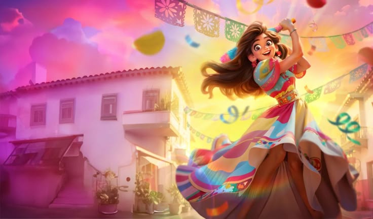 Irwin Casino پاکستان ریئل منی گیمز