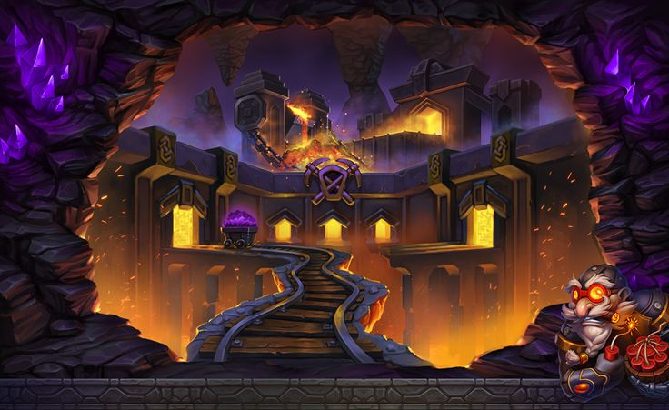 Irwin Casino پاکستان ریئل منی گیمز