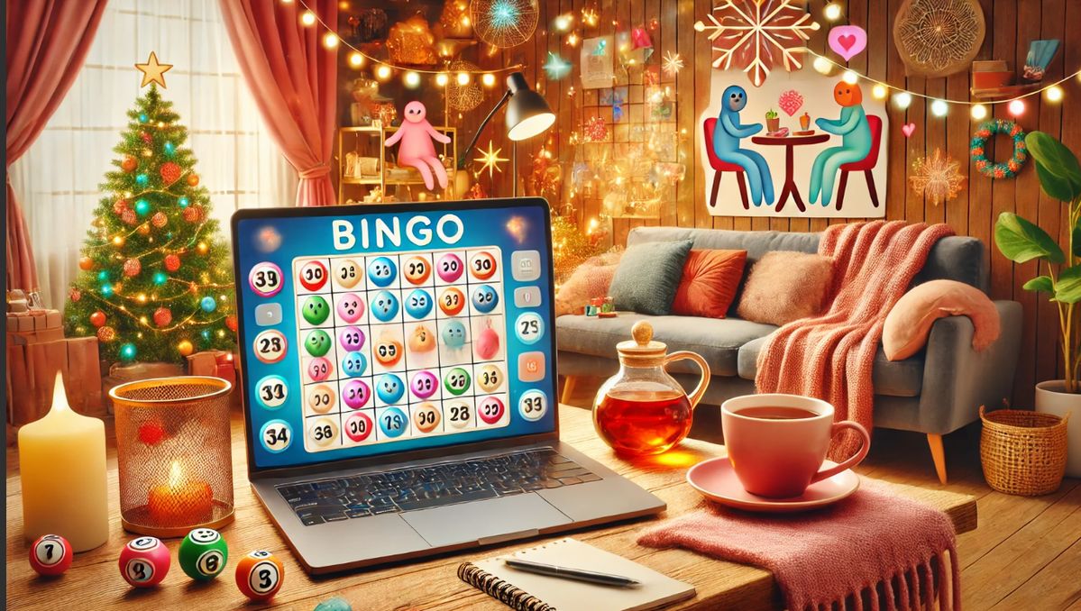 Irwin Casino پاکستان ریئل منی گیمز